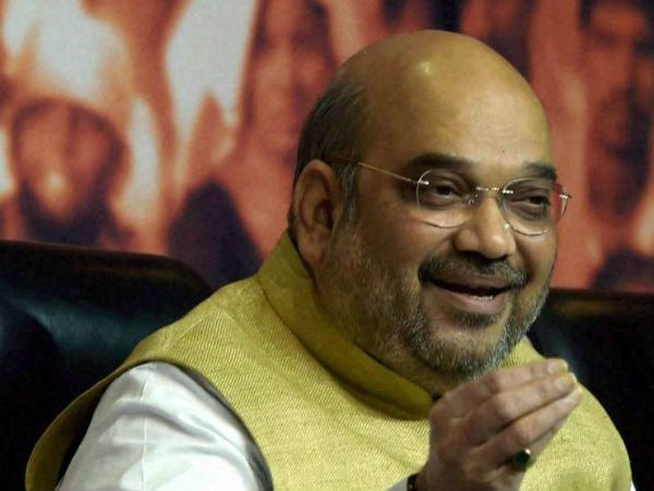 ഗുജറാത്തിനുവേണ്ടി രാഹുൽ എന്തു ചെയ്തു?