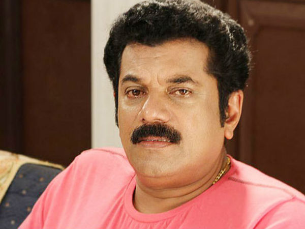 വീണ്ടും നാണം കെടുത്തി