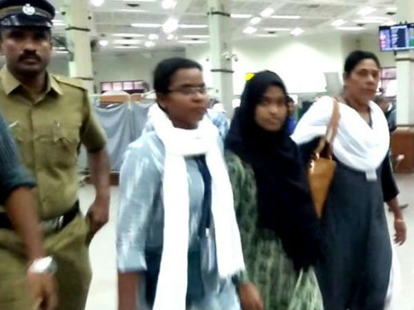നേതൃത്വം കൊടുക്കുന്നവർ