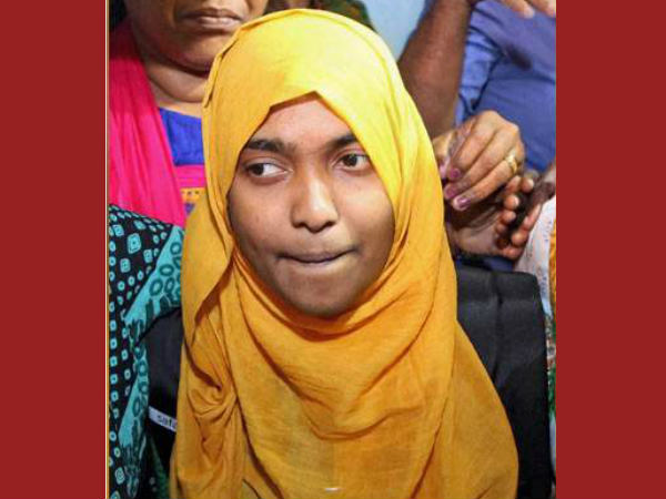 അന്വേഷണ വിഷയങ്ങൾ