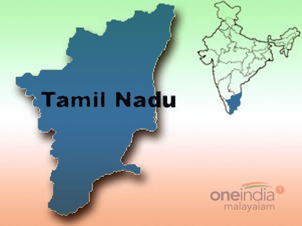 ധൃതിയാണ് പ്രശ്നം?