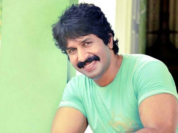 ദിലീപ് കേസിലേക്ക് വലിച്ചിഴയ്ക്കപ്പെട്ടു