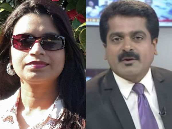ആരോപണങ്ങള്