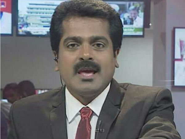 കനേഡിയന് ബന്ധം