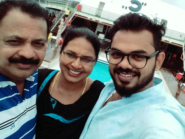 കേരളത്തിൽ നിന്ന് 20 പേർ...