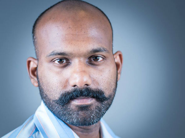 ഇതിന് വേണ്ടി അണിചേരാം