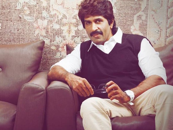 ദിലീപ് വീട്ടിലെത്തി