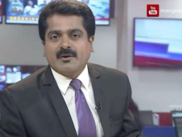 ജൂനിയര് മാന്ഡ്രേക്ക്