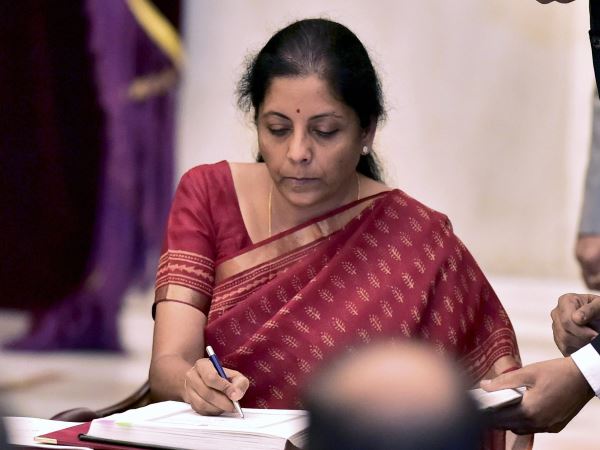 സോഷ്യൽ മീഡിയയിൽ വൈറലാകുന്നു