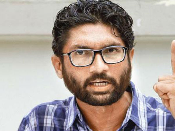 മുഖ്യശത്രു ബിജെപി