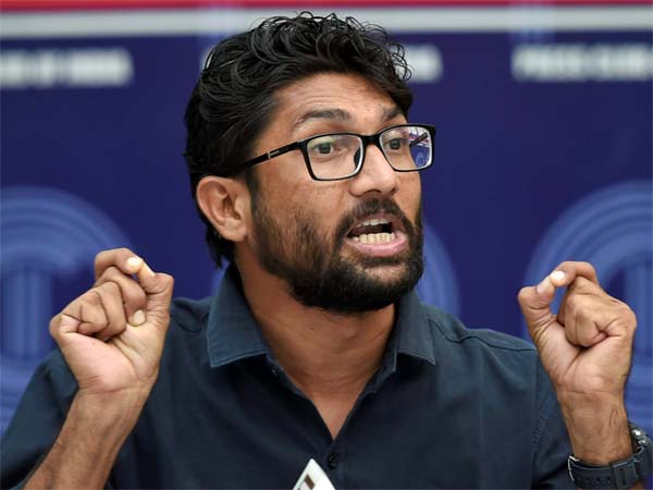 ബിജെപി വിജയിച്ചാല്