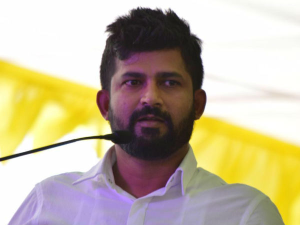 ഇത് വെറും തെറ്റിദ്ധാരണ