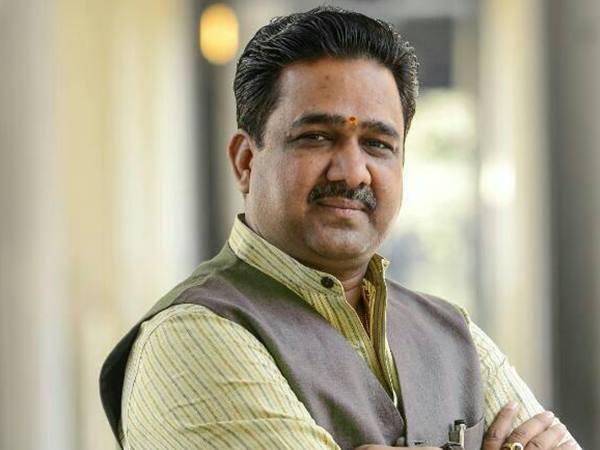 വീണ്ടും ഹര്ജി
