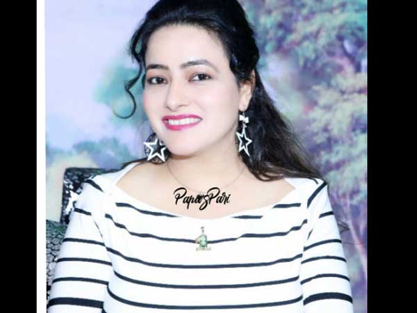 കുറ്റം സമ്മതിച്ചു
