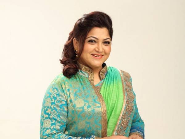 എല്ലാവർക്കും അറിയുന്ന പേര്