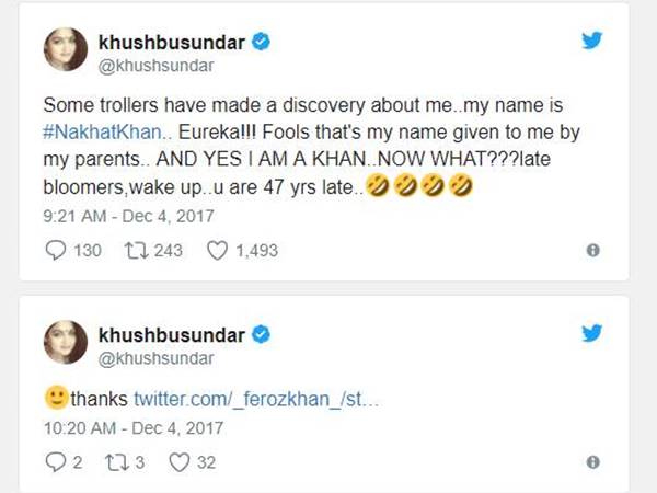 ജോസഫ് വിജയ്
