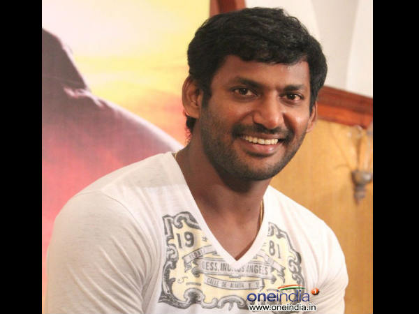 യഥാർത്ഥ കാരണത്തിൽ അവ്യക്തത
