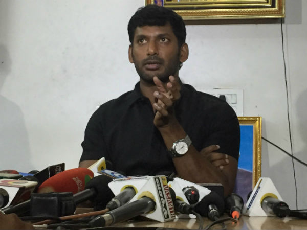 മേർസൽ വിവാദത്തിലും ഇടപെട്ടു