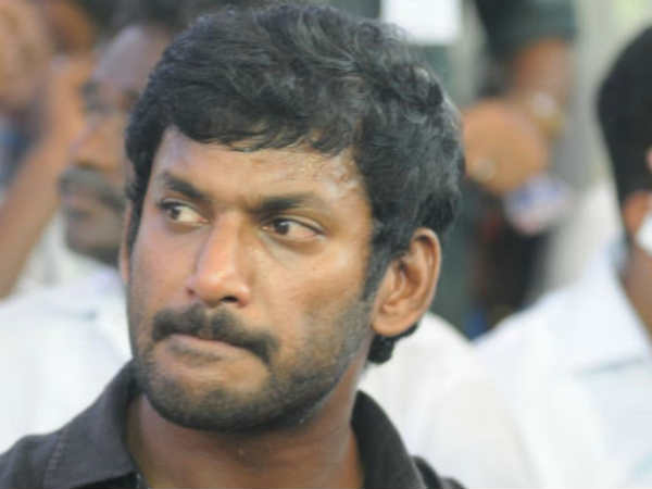 തെറ്റായ വിവരം