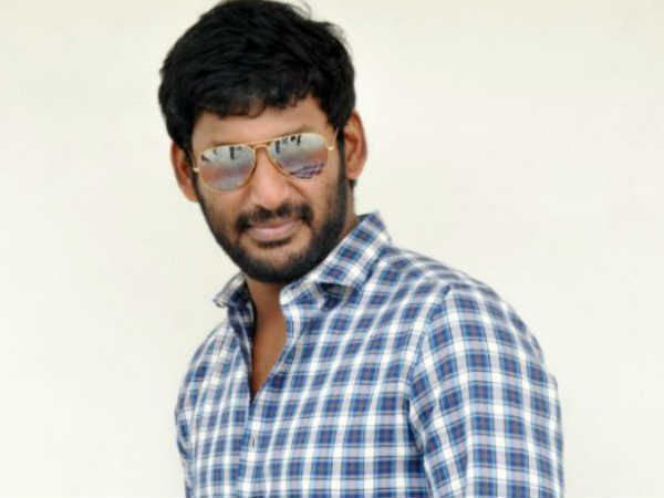 കെജ്രരിവാളും മുൻരാഷ്ട്രപതി അബ്ദുൾ കാലമും പ്രചോദനം