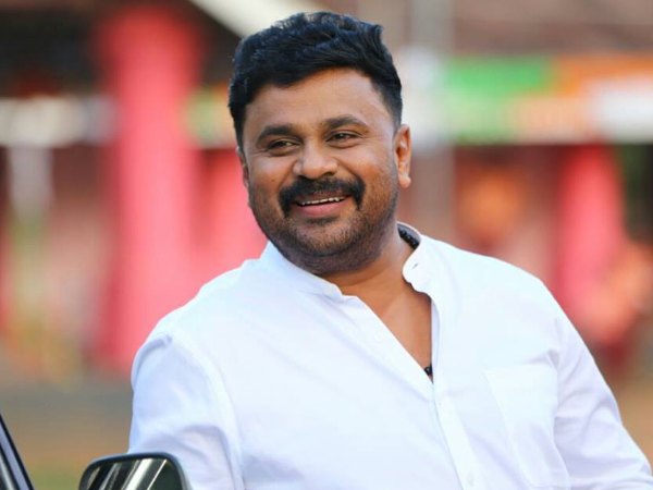 ബലാല്സംഗം, കൂട്ട ബലാല്സംഗം