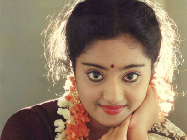 മലയാളത്തിലും സജീവം...