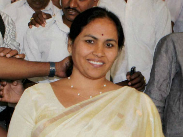 ലൈംഗിക അതിക്രമി...