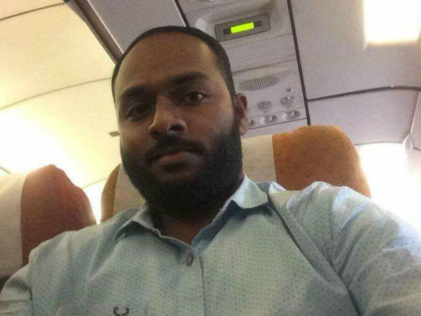 ഗുരുതര കണ്ടെത്തലുകൾ