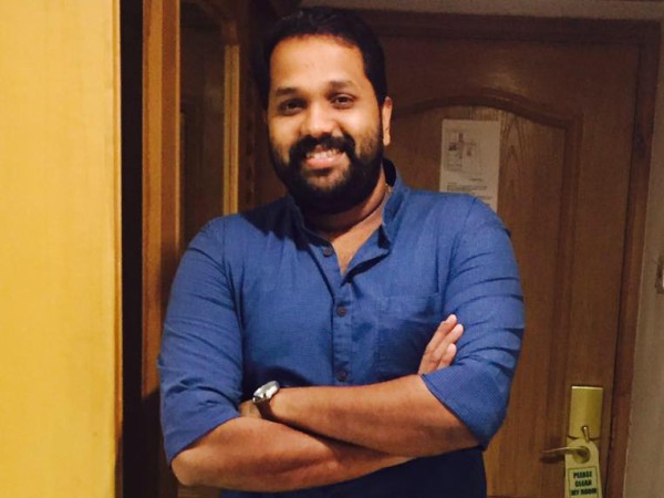 പിന്തുണ ദിലീപിന് തന്നെ