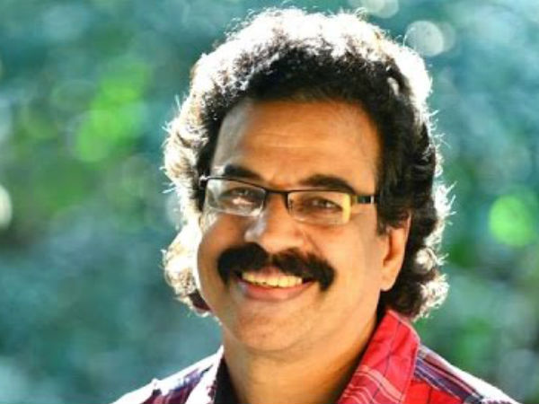 ലോകോത്തര നടിമാരും നഗ്നതയും