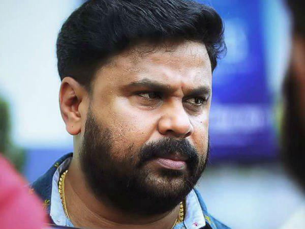 ദിലീപിന് സമന്സ് അയച്ചു
