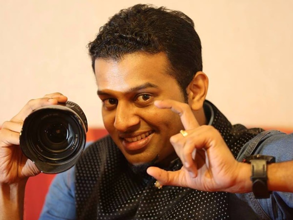 24 മണിക്കൂറിൽ സംഭവിച്ചത്