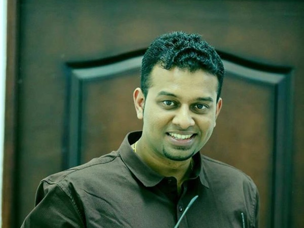 എന്തിനാണ് ഈ അസഹിഷ്ണുത