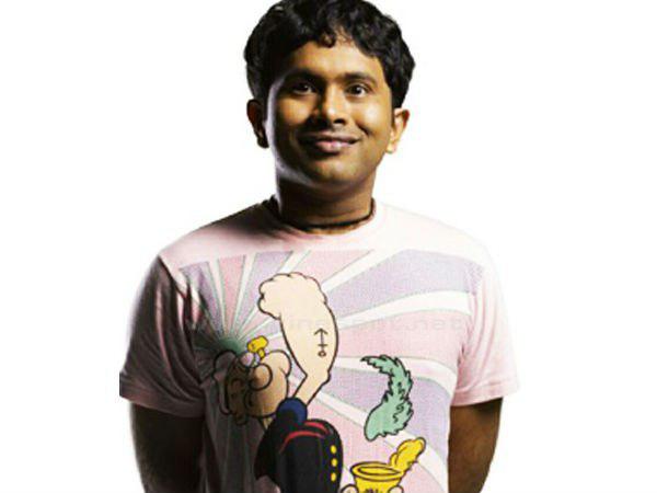 നടിയുടെ പേര് പരാമർശിച്ചു