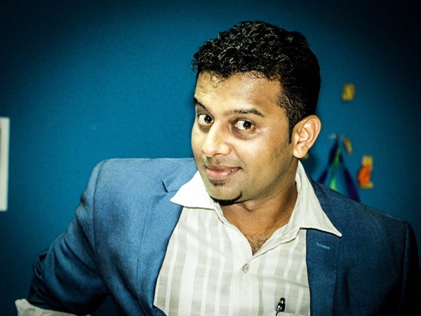 ചിലർ തെറ്റിദ്ധാരണയുണ്ടാക്കി