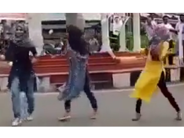 ഇതാണോ ആ ബുദ്ധി