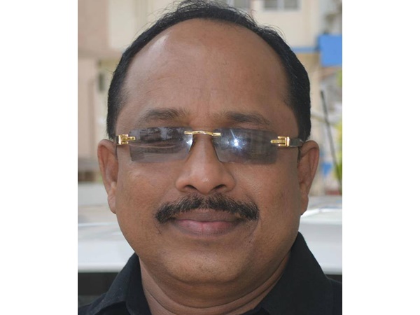 ഇതാണാ കൂട്ടിച്ചേര്ക്കൽ