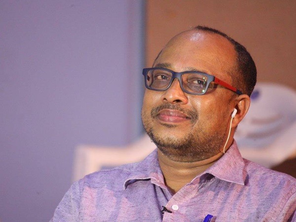 മനോജിന്റെ വാക്കുകൾ