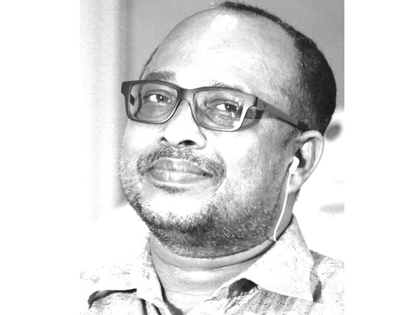 എന്തിനാണ് മനോജേ