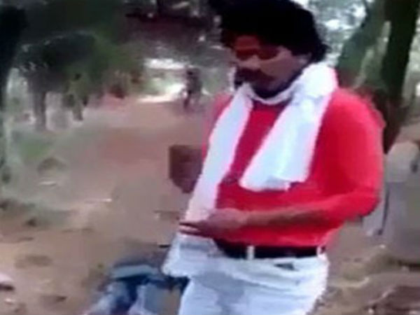 പ്രകോപനം ആ കള്ളക്കഥകള് തന്നെ