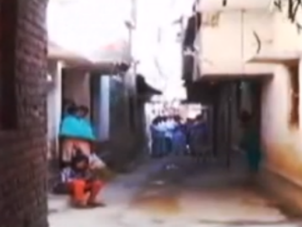 ആരോപണം പച്ചക്കള്ളം