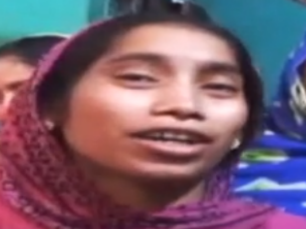 കൊലയാളിയെ തൂക്കിലേറ്റണം