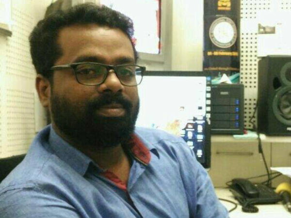 പൊതു ശൈലി വിമർശിക്കപ്പെടണം