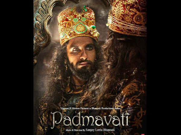 മൂക്ക് ചെത്തികളയും