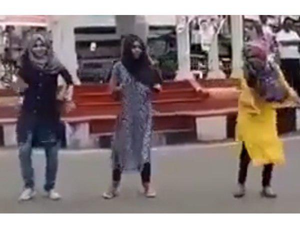 ഇസ്ലാമിന്റെ കാര്യത്തില്