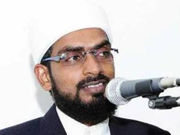 പുരുഷന്റെ ഔറത്ത്
