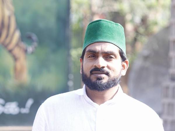 മമ്മൂട്ടി നരകത്തിലെ വിറക് കൊള്ളി ആകുമോ?