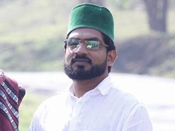 മതപ്രഭാഷണങ്ങളില് സംഭവിക്കുന്നത്