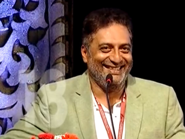ഭയമില്ലാതെ ശ്വസിക്കാവുന്ന ഇടം