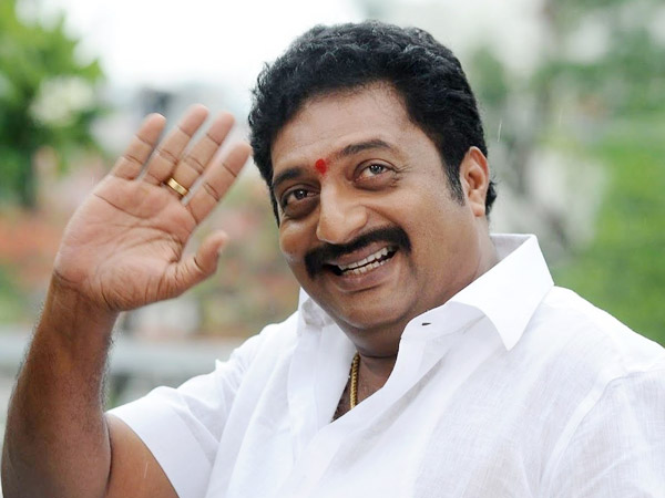 ഈ അടിച്ചമർത്തൽ ഭീതിതം